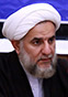 امپراطـــوری امـــریکا چگونه اُفــــــــــول کرد؟!*