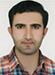 ماجرای یک سفارت