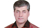 کوهرنگ؛ بهشت سفيد