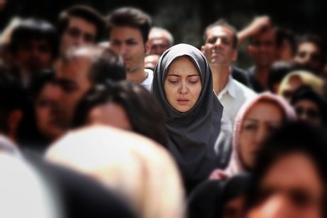 همه‌ی آنچه از فیلم اولی‌های جشنواره فجر می‌دانیم