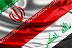 نگاهی به نمره صادرات از خوزستان به عراق