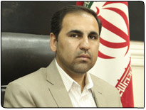شفیع پور با حفظ سمت سرپرست سازمان بهسازی و نوسازی شد شفیع پور با حفظ سمت سرپرست سازمان بهسازی و نوسازی شد