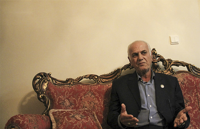 از آغاز تا امروزِ برادران گلف‎باز شهر اولین‎ها