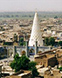 شهرستان شدن شاوور؛ توسعه یا تکرار ماجرای تلخ کوت عبدالله