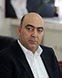 سیاسی: پرسپولیس بزرگترین عابربانک آسیا و دنیا خواهد شد