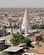بسیج دستگاه‌های خوزستان برای ثبت جهانی شوش