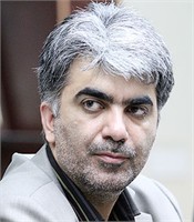 علیرضا عالی پور، معاون خدمات شهری شهردار اهواز