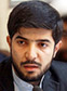 آیا دولت سوراخ دعای اقتصاد را گم کرده است؟