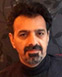 دریاچه ارومیه، رودخانه زاب و اخلاق