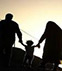 چرا  تک فرزندی؟