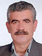 انتظار، انتظار می آورد ...