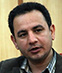 اتحاد شرط توسعه‌ی خوزستان
