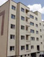 مسکن خوزستان در چنبره / مشکلات زیرساختی و ناتوانی مالی افراد
