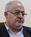 سوته دلان گرد هم آییم