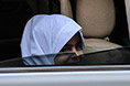 تصاویر / بوی ماه مهر در کوچه پس کوچه‌ها پیچید