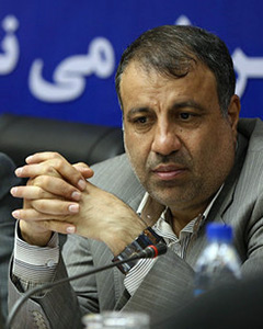 کارون را از کارونیان دریغ نکنیم