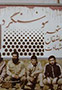 ابوحمیظه قربانگاه 50 روستائی بی دفاع/ سوسنگرد قدمگاه یک سوم شهدا