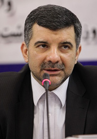تقدیر قائم مقام وزیر از عملکرد دانشگاه علوم پزشکی اهواز در تسویه بدهی ها