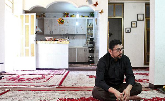 وقتی قرآن انسان را متمایز می‌کند
