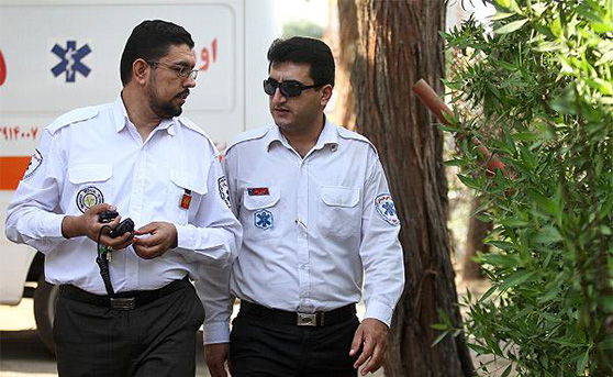 وقتی قرآن انسان را متمایز می‌کند