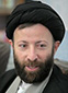 آیت الله شهید دکتر محمد مفتح، منادی وحدت حوزه و دانشگاه