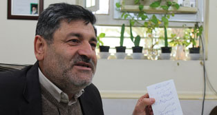 نقش‌آفرینی خودجوش کودکان و نوجوانان اولویت برنامه‌های کانون در دهه فجر 94