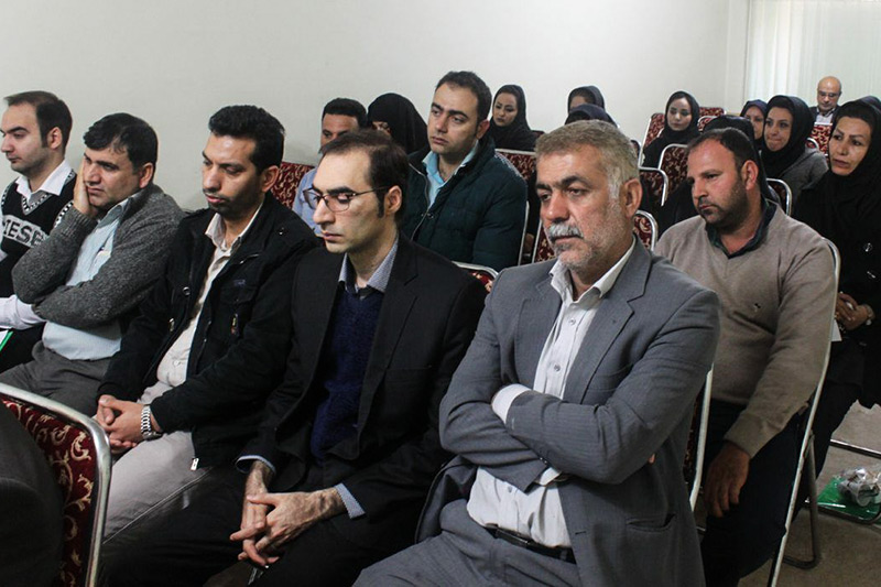 برخی از مدیران استان تا کنون هیچ کمکی به صنف مطبوعات خوزستان نداشته اند
