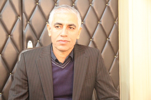 اقدامات انجام شده توسط معاونت توسعه آموزش دانشگاه علوم پزشکی اهواز در 2 سال گذشته