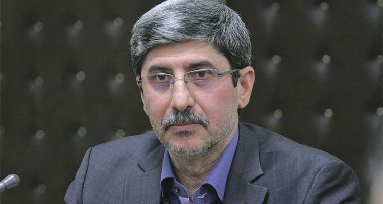 حرکت در راستای برنامه استراتژیک معاونت برای تحقق اهداف عالیه دانشگاه