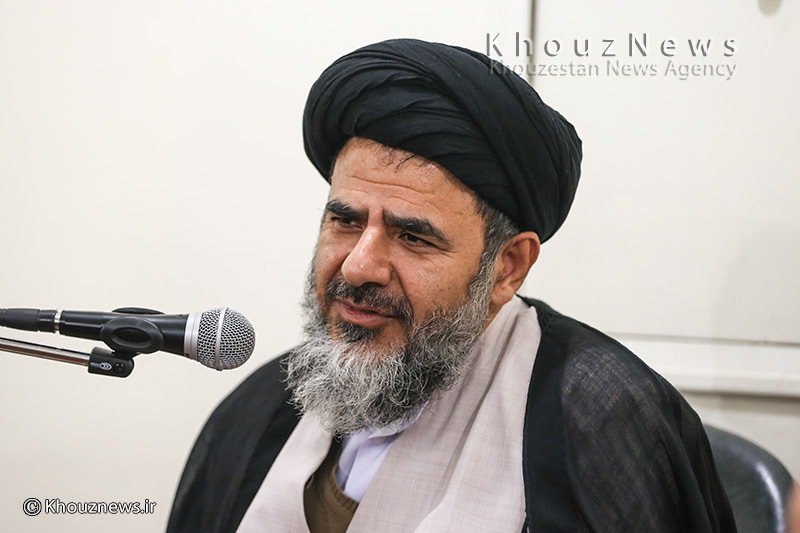 انتخابات خبرگان در این دوره بازتاب های اجتماعی بیشتری پیدا کرده است
