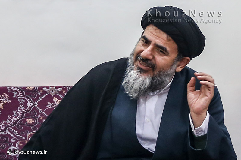 حسن زاده