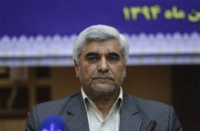 پیام وزیر علوم به نوزدهمین کنگره همکاری‌های دولت، دانشگاه و صنعت