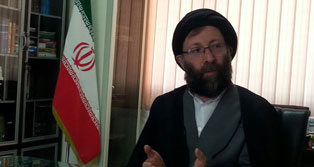در حوزه بهداشت و درمان وجود اتاق فکر بسیار مهم و خطیر است