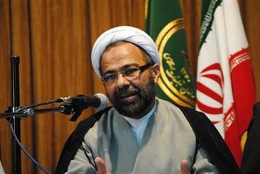 برگزاری بیش از سه هزار برنامه فرهنگی در دهه فجر