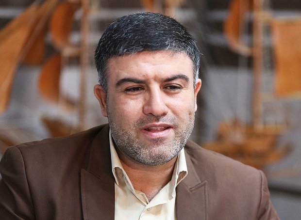 راه اندازی بورس‌های انرژی و کالا در منطقه آزاد اروند