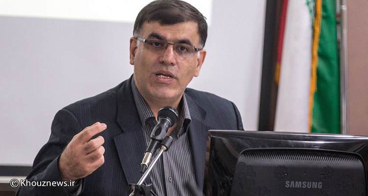 در روستاها به سمت تغییر مأموریت‌های حوزه بهداشت پیش رفتیم