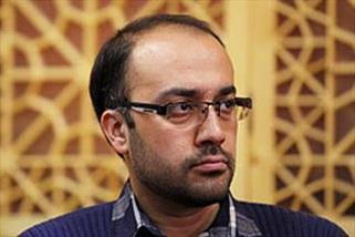 فیلم‌ساز آبادانی در جمع داوران «جشنواره ملی بهار»