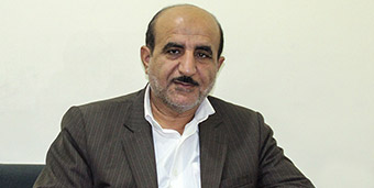 انتقاد شکرخدا موسوی از تخریب های انتخاباتی
