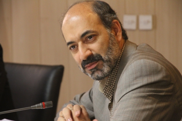 امر به معروف و نهی از منکر باید با متانت، آرامش و حفظ احترام انجام شود