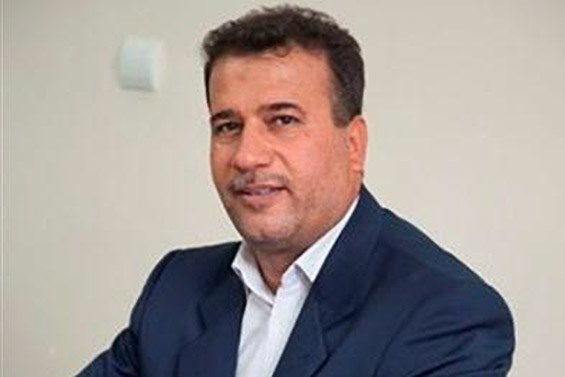 تخلیه پسماند در شبکه فاضلاب عواقب ناخوشایندی دارد