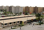 اینجا دوکوهه؛ ۴کیلومتر تا اندیمشک
