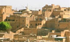 آستانه متبرکه سبزقبا دزفول؛ حرم معنوی اهل بیت(ع) در شمال خوزستان