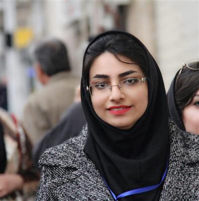 تئاتر دیوار دانشجویان دانشگاه علوم پزشکی اهواز موفق به کسب 5 مقام شد
