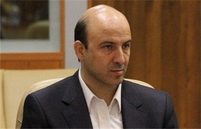 پیام دکتر صادق نیت به مناسبت اجرای هر سه فاز طرح تحول نظام سلامت در حوزه بهداشت