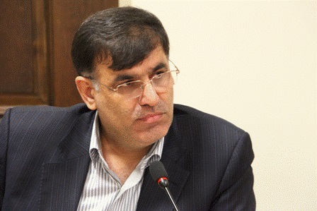 پيام دعوت دكتر اسماعيل ايدني از جامعه پزشكي، دانشگاهي و آحاد ملت براي حضور حداكثري در انتخابات