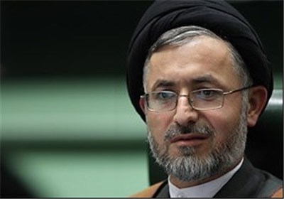 ما خیلی از مسائل تولیدی را بدون بحث تحریم می‌توانیم جلو ببریم