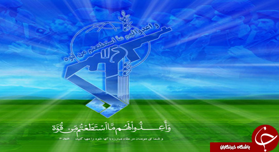 ایران چندمین ارتش قدرتمند دنیاست؟