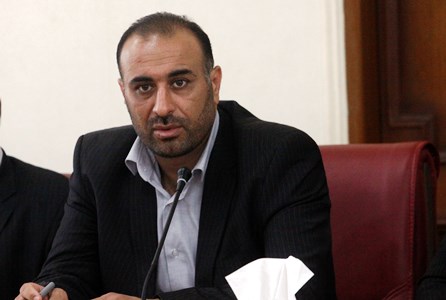 سند چشم انداز ورزش مسجد سلیمان تدوین شد سند چشم انداز ورزش مسجد سلیمان تدوین شد