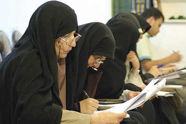 خوزستان؛ دومین استان دارای بالاترین سهمیه طرح حفظ قرآن