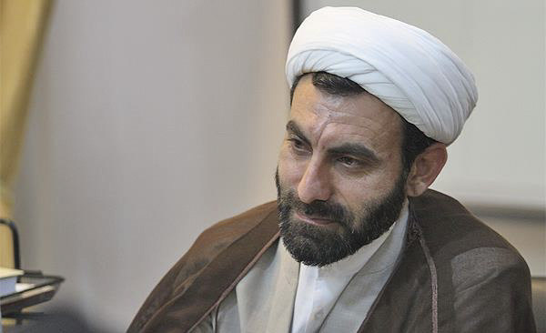 خوزستان؛ دومین استان دارای بالاترین سهمیه طرح حفظ قرآن